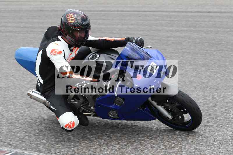/40 05.08.2025 FREERIDE Training ADR/Gruppe B/96